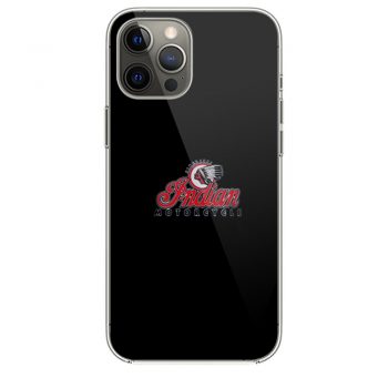 Indian Biker iPhone 12 Case iPhone 12 Pro Case iPhone 12 Mini iPhone 12 Pro Max Case