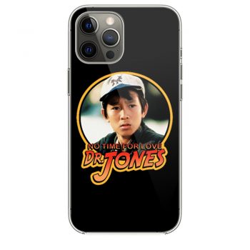 Indiana Jones the Temple of Doom iPhone 12 Case iPhone 12 Pro Case iPhone 12 Mini iPhone 12 Pro Max Case