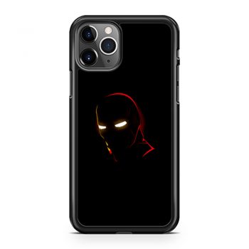 Iron Man Mask iPhone 11 Case iPhone 11 Pro Case iPhone 11 Pro Max Case