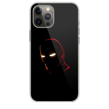 Iron Man Mask iPhone 12 Case iPhone 12 Pro Case iPhone 12 Mini iPhone 12 Pro Max Case