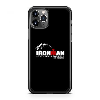 Iron Man iPhone 11 Case iPhone 11 Pro Case iPhone 11 Pro Max Case