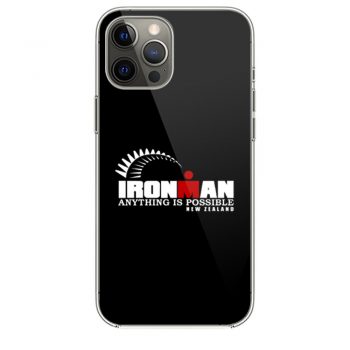 Iron Man iPhone 12 Case iPhone 12 Pro Case iPhone 12 Mini iPhone 12 Pro Max Case