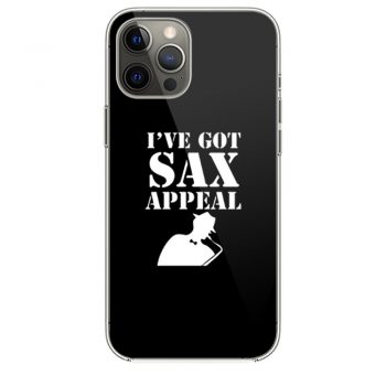 Ive Gotsax Appeal iPhone 12 Case iPhone 12 Pro Case iPhone 12 Mini iPhone 12 Pro Max Case