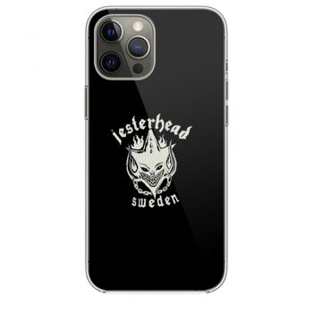 Jessterhead Skull iPhone 12 Case iPhone 12 Pro Case iPhone 12 Mini iPhone 12 Pro Max Case