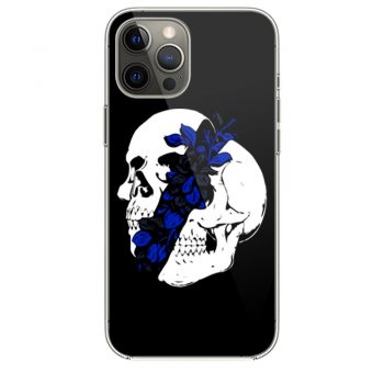 Jordan 9 Retro Racer Blue iPhone 12 Case iPhone 12 Pro Case iPhone 12 Mini iPhone 12 Pro Max Case