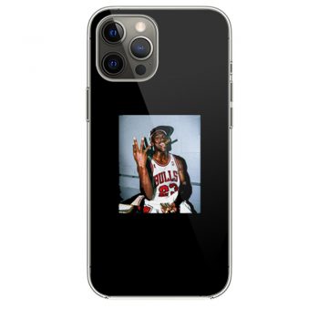 Jordan Champion iPhone 12 Case iPhone 12 Pro Case iPhone 12 Mini iPhone 12 Pro Max Case