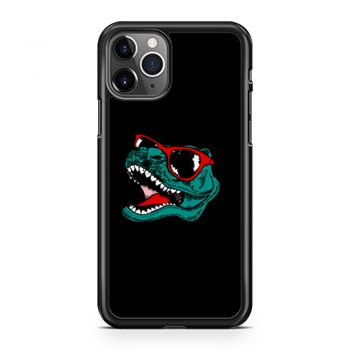 Jurassic Dinosaur iPhone 11 Case iPhone 11 Pro Case iPhone 11 Pro Max Case