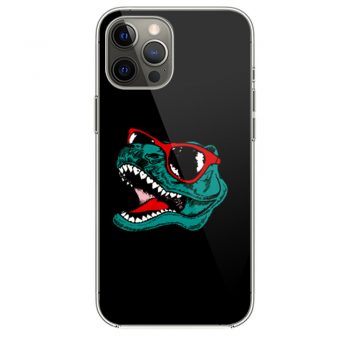 Jurassic Dinosaur iPhone 12 Case iPhone 12 Pro Case iPhone 12 Mini iPhone 12 Pro Max Case