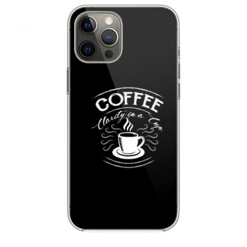 Just Coffee Benefits iPhone 12 Case iPhone 12 Pro Case iPhone 12 Mini iPhone 12 Pro Max Case