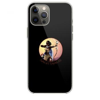 Kafful Sagittarius iPhone 12 Case iPhone 12 Pro Case iPhone 12 Mini iPhone 12 Pro Max Case