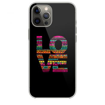 Kerusso Womens Love Doodle iPhone 12 Case iPhone 12 Pro Case iPhone 12 Mini iPhone 12 Pro Max Case