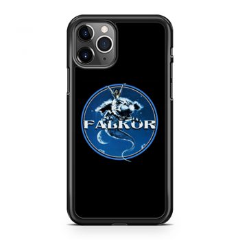 Kids Classic The Neverending Story Falkor iPhone 11 Case iPhone 11 Pro Case iPhone 11 Pro Max Case