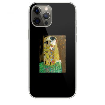 Kiss Gustav iPhone 12 Case iPhone 12 Pro Case iPhone 12 Mini iPhone 12 Pro Max Case