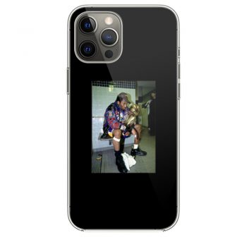 Kobe Bryant Great Champion iPhone 12 Case iPhone 12 Pro Case iPhone 12 Mini iPhone 12 Pro Max Case