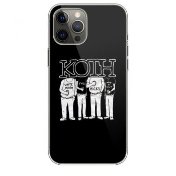 Koth iPhone 12 Case iPhone 12 Pro Case iPhone 12 Mini iPhone 12 Pro Max Case