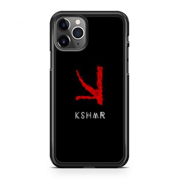 Kshmr iPhone 11 Case iPhone 11 Pro Case iPhone 11 Pro Max Case