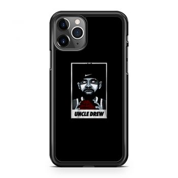 Kyrie Irving Basketball iPhone 11 Case iPhone 11 Pro Case iPhone 11 Pro Max Case