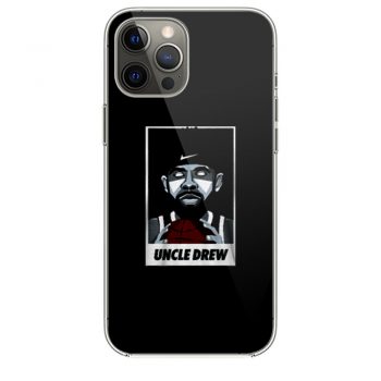 Kyrie Irving Basketball iPhone 12 Case iPhone 12 Pro Case iPhone 12 Mini iPhone 12 Pro Max Case