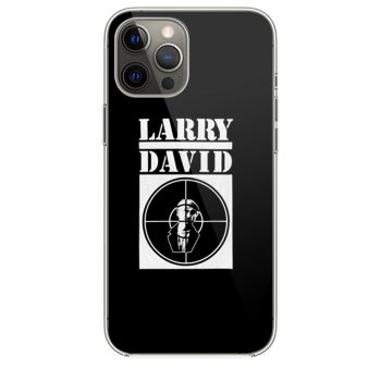 LD x P iPhone 12 Case iPhone 12 Pro Case iPhone 12 Mini iPhone 12 Pro Max Case