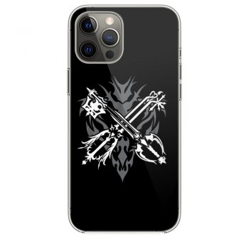 LIMITED AND HOODIE iPhone 12 Case iPhone 12 Pro Case iPhone 12 Mini iPhone 12 Pro Max Case