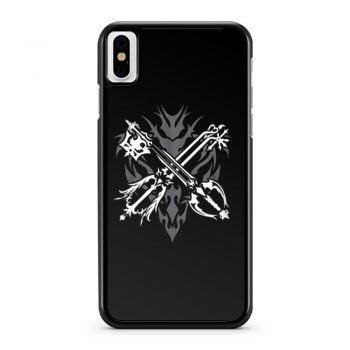 LIMITED AND HOODIE iPhone X Case iPhone XS Case iPhone XR Case iPhone XS Max Case