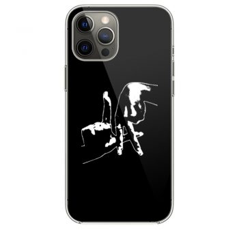 La Fingers iPhone 12 Case iPhone 12 Pro Case iPhone 12 Mini iPhone 12 Pro Max Case