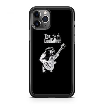 Lemmy tribute shirt motorhead biker punk heavy metal iPhone 11 Case iPhone 11 Pro Case iPhone 11 Pro Max Case