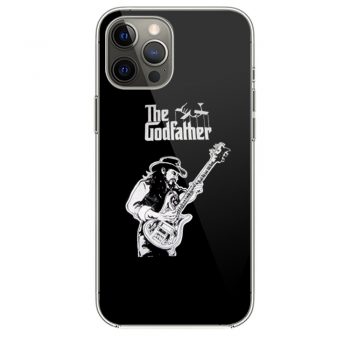 Lemmy tribute shirt motorhead biker punk heavy metal iPhone 12 Case iPhone 12 Pro Case iPhone 12 Mini iPhone 12 Pro Max Case