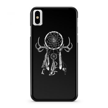 Limited Edition accesories iPhone X Case iPhone XS Case iPhone XR Case iPhone XS Max Case