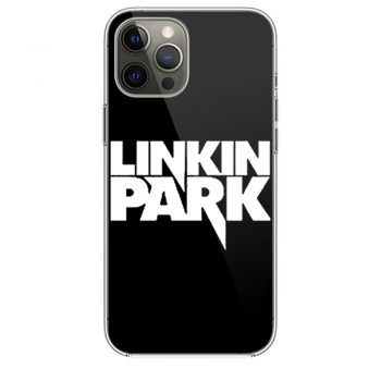 Linkin Park Classic Rock Band iPhone 12 Case iPhone 12 Pro Case iPhone 12 Mini iPhone 12 Pro Max Case