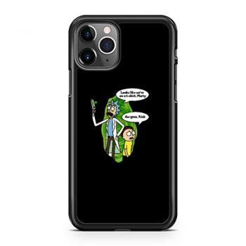 Looks Like We Are On A iPhone 11 Case iPhone 11 Pro Case iPhone 11 Pro Max Case