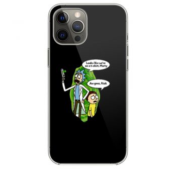 Looks Like We Are On A iPhone 12 Case iPhone 12 Pro Case iPhone 12 Mini iPhone 12 Pro Max Case