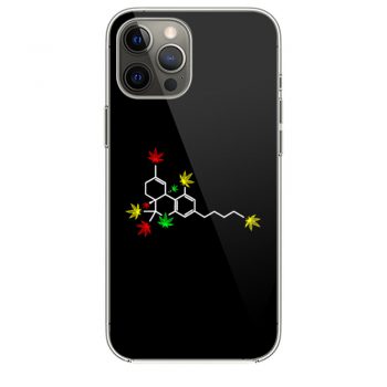 Love Cannabis iPhone 12 Case iPhone 12 Pro Case iPhone 12 Mini iPhone 12 Pro Max Case