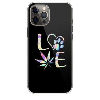 Love iPhone 12 Case iPhone 12 Pro Case iPhone 12 Mini iPhone 12 Pro Max Case