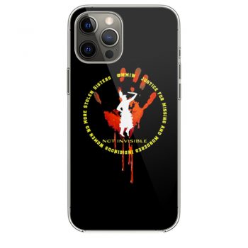 MMIW Invisible iPhone 12 Case iPhone 12 Pro Case iPhone 12 Mini iPhone 12 Pro Max Case