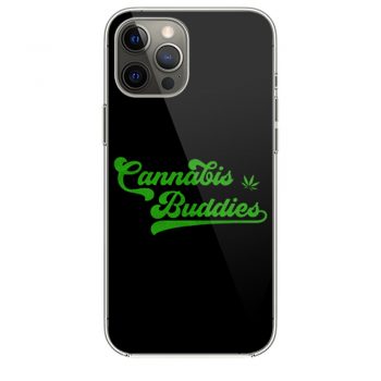 Marijuana Leaf Cannabis iPhone 12 Case iPhone 12 Pro Case iPhone 12 Mini iPhone 12 Pro Max Case