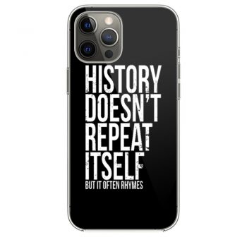 Mark Twain Literature Quote iPhone 12 Case iPhone 12 Pro Case iPhone 12 Mini iPhone 12 Pro Max Case