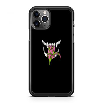 Marvel Comics Venom iPhone 11 Case iPhone 11 Pro Case iPhone 11 Pro Max Case