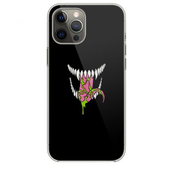 Marvel Comics Venom iPhone 12 Case iPhone 12 Pro Case iPhone 12 Mini iPhone 12 Pro Max Case