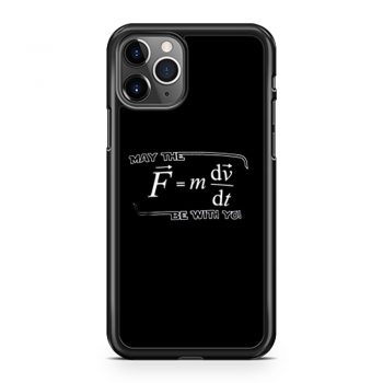 May F Be With You iPhone 11 Case iPhone 11 Pro Case iPhone 11 Pro Max Case