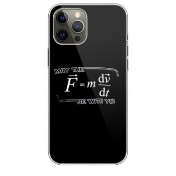 May F Be With You iPhone 12 Case iPhone 12 Pro Case iPhone 12 Mini iPhone 12 Pro Max Case