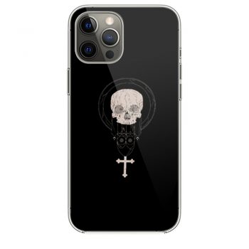 Memento Mori iPhone 12 Case iPhone 12 Pro Case iPhone 12 Mini iPhone 12 Pro Max Case