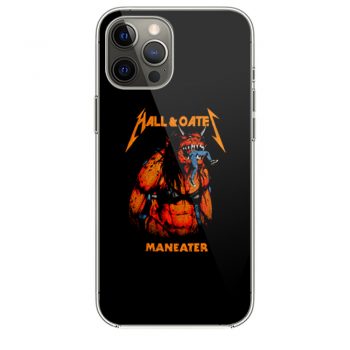 Metal Beast iPhone 12 Case iPhone 12 Pro Case iPhone 12 Mini iPhone 12 Pro Max Case