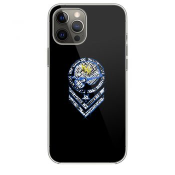 Metal Mulisha iPhone 12 Case iPhone 12 Pro Case iPhone 12 Mini iPhone 12 Pro Max Case