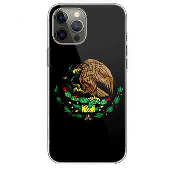 Mexican Pride Nationality Mens iPhone 12 Case iPhone 12 Pro Case iPhone 12 Mini iPhone 12 Pro Max Case