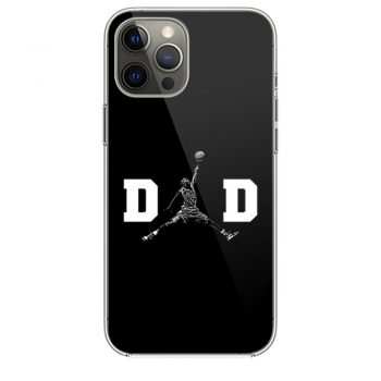 Michael Jordan The Last Dance basketball iPhone 12 Case iPhone 12 Pro Case iPhone 12 Mini iPhone 12 Pro Max Case