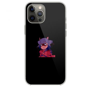 Michigu Brand New Animal iPhone 12 Case iPhone 12 Pro Case iPhone 12 Mini iPhone 12 Pro Max Case