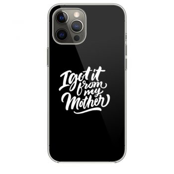 Mom With Names iPhone 12 Case iPhone 12 Pro Case iPhone 12 Mini iPhone 12 Pro Max Case