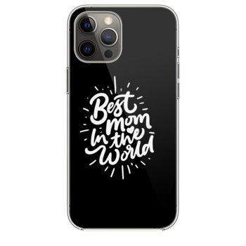 Mom with Kids Names Mama Mimi with Names iPhone 12 Case iPhone 12 Pro Case iPhone 12 Mini iPhone 12 Pro Max Case