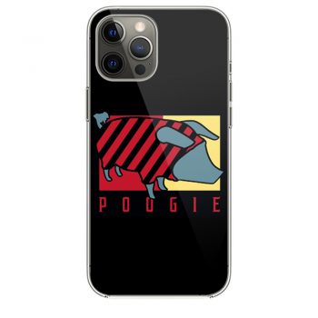 Monster Hunter World Poogie Political iPhone 12 Case iPhone 12 Pro Case iPhone 12 Mini iPhone 12 Pro Max Case